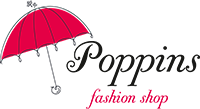 Poppins Fashion | Γυναικεία Ρούχα, Αξεσουάρ & Παπούτσια